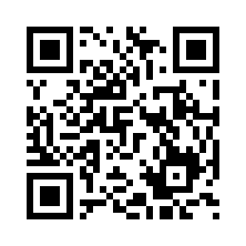 QR Code for bitcoin:1M1EvkSVoKJixtpudZFQmKMZXUTXAVVYmZ