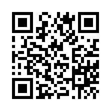 QR Code for bitcoin:1M1FCupNRToFoGDP4MXkCM4FJm3iqv8thM