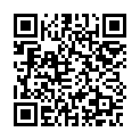 QR Code for bitcoin:1M1FDmun4t2zHBut2QDNVTNHxcVZQTTAd2