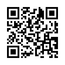 QR Code for bitcoin:1M1FSPDfRE3Ck2FmajwKHVgJ87BGSVauAL