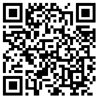QR Code for bitcoin:1M1FW4QPSuK4knGAdHZdD48w2Afwf3M9sp