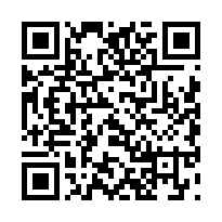 QR Code for bitcoin:1M1FesP5YvXDAMWVDbFbKtSSsAR7aBPcHC
