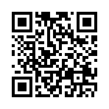 QR Code for bitcoin:1M1FkSPvor7ZRaMK4MJDXncLJ9VkExgD3N