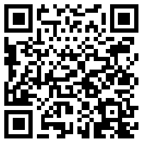 QR Code for bitcoin:1M1FsTsrnKsoxvrMqtKX3vT26VSPkRbwi7