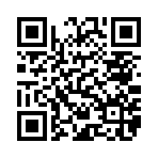 QR Code for bitcoin:1M1GZ9RF1ZNA2iH798reHumcZHJZkVZeX7