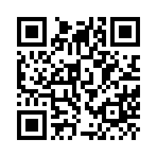 QR Code for bitcoin:1M1GroZv5A7Dx39aADZcGergmbWqTaJ6S3