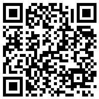 QR Code for bitcoin:1M1GtHzdw2wMwF6drVxkAtWQw684GuhcVL