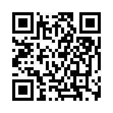 QR Code for bitcoin:1M1HVaZBqVc4RCHeohDbkQdGVew9xCp2EV