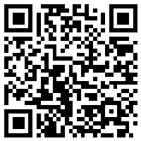 QR Code for bitcoin:1M1Ham9mn97K3XReXzb4BSyhFdwK7BC4kW