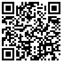 QR Code for bitcoin:1M1HfWDtJCAd67B4LjWCsVws8ox7Zvr8jW