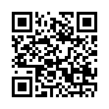 QR Code for bitcoin:1M1HiRGh79RzcJiRhHEoEN569FGTeMDNsX