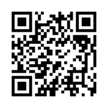 QR Code for bitcoin:1M1HvMNEnqxYQL76dVBV6GMDcdEAY9bru1