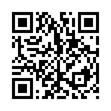 QR Code for bitcoin:1M1J9ALRnihVn2Put7SAaArc5gsC9w2WEE