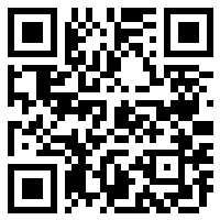 QR Code for bitcoin:1M1JErmircZFk3TF9Cp3T35nB56CZRTBWB