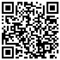 QR Code for bitcoin:1M1JLuW2VVbRYLjpj1C6xduhd2v2mo1YcZ