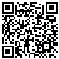 QR Code for bitcoin:1M1JSivhThBo4RSPBVj7d7qYDBn4LvV6FZ
