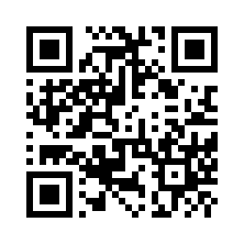 QR Code for bitcoin:1M1JmwnM5Z87sy83NLydfQm2ACcSLGPBcv