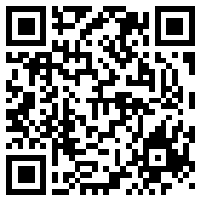 QR Code for bitcoin:1M1KLFXbaJekQDA9Bvs9S632tdE1HvhtdS