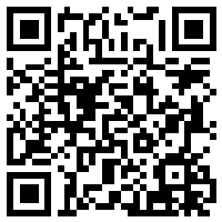 QR Code for bitcoin:1M1KNdCXpLqQ2hLKckXWyYHkZfF9LC7oit
