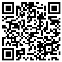QR Code for bitcoin:1M1KPyXDRbRz3GiygiuHXXwbMfK1aQrvbY