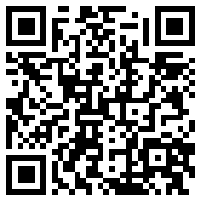 QR Code for bitcoin:1M1KpGAPmSPng4Basu2xMxFkRUFLnuVq9T