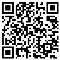 QR Code for bitcoin:1M1LMAZy2seFxPpCkmFmk87TerFtX1LeYu