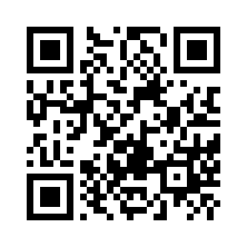 QR Code for bitcoin:1M1LQD2D9i91KMkR2MkVbMKHKEvL9o7tb1