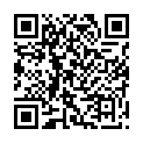 QR Code for bitcoin:1M1LQWANfHgM95LZYFrvyERNVMFe72bCPG