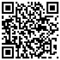 QR Code for bitcoin:1M1LXhP9jiRUKETbrqX2Mn4eUbdEnxbQeC