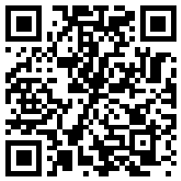 QR Code for bitcoin:1M1LyaADbELhApE7hmDkDbSBNKzuEkgbeH