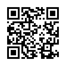 QR Code for bitcoin:1M1MQFf7ZmphNHSgRtkfekTiLExP9WPfvr