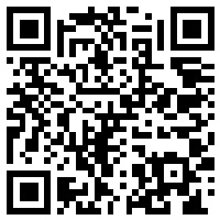 QR Code for bitcoin:1M1MphmaDbPy8FwSDVLcr8c1eaUjp2EoBd