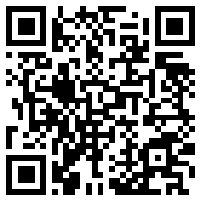 QR Code for bitcoin:1M1MsvLVLppiKBpQC6xcY7GDCdJF9WcUGk