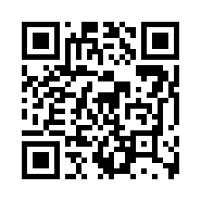 QR Code for bitcoin:1M1MwH74THVRzDfdS8YoWPw62ffyt1to3u