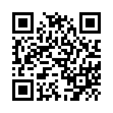 QR Code for bitcoin:1M1Mym1Q9Bf9dJQtZsj1VarcMAfcCVSA4k