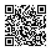 QR Code for bitcoin:1M1N9WfmLkh9APL4iKr9NogLCiQHNQDGFm