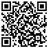 QR Code for bitcoin:1M1NEpavDcebUnb88MaUuXAxAtqGKgwhdW
