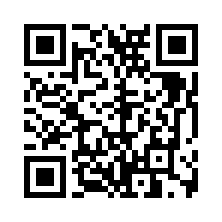 QR Code for bitcoin:1M1NME8CG8CL7z2CsHTg84RJRZMdSXraw1