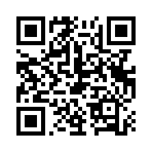 QR Code for bitcoin:1M1NmCUuQ3gewdXYNofH1VtMwvbWkcU3Xa