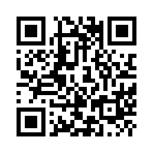 QR Code for bitcoin:1M1NxTJf9mSYL7NBheP85u8LFcaisGZb1R