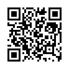 QR Code for bitcoin:1M1NynD4sQLmsoQQLuGDHVJr1n81R6yMr1