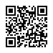 QR Code for bitcoin:1M1P2wUbUk2Sa67W7PQuaVKjs1xdjAB1hu
