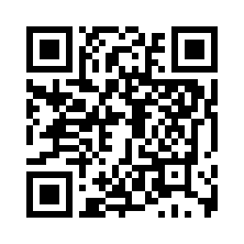 QR Code for bitcoin:1M1P9tivEC3kAzva7haHfA3M2QhRruTbx3