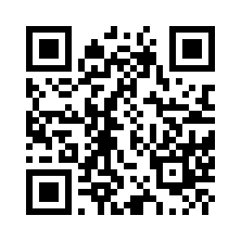 QR Code for bitcoin:1M1PCwmftjPA5JAomFHmxtvVrADEZpYcwL