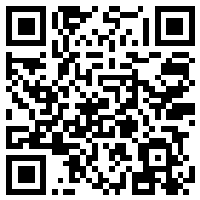 QR Code for bitcoin:1M1PDYcghAKFCsDd5yRRZH9AmRuWpF5dD4