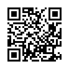 QR Code for bitcoin:1M1PLU22ksX1js8usTC8V5Z4YyfXT1Wi7q