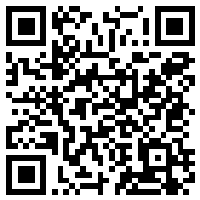 QR Code for bitcoin:1M1PfPMCHVkPfnEY9bZqutPRFZp3Q73fbM