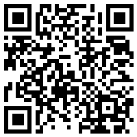 QR Code for bitcoin:1M1PtvfbsFPfeZ5FCj6f5sMYcdvCstgRwa