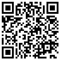 QR Code for bitcoin:1M1PyRdF1uNxfgdGrf4kTdvRjZNp6HQne6