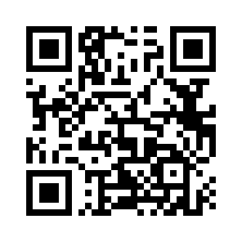 QR Code for bitcoin:1M1QErBBL22xLbLABrB6CkFTmDA46QvnZM